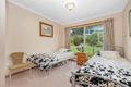 Property photo of 11 West Mooreville Road Park Grove TAS 7320