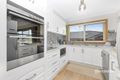 Property photo of 11 West Mooreville Road Park Grove TAS 7320
