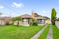 Property photo of 21 Simons Road Leopold VIC 3224