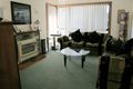 Property photo of 21 Simons Road Leopold VIC 3224