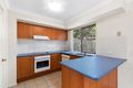 Property photo of 35/20 Young Place Runcorn QLD 4113