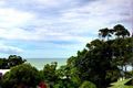 Property photo of 8 Kotara Place Korora NSW 2450