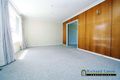 Property photo of 43 Dennis Street Garran ACT 2605