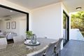 Property photo of 5/81 Wagner Road Clayfield QLD 4011