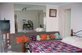 Property photo of 15 Bambara Street Wantirna VIC 3152