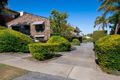 Property photo of 12/2 Waroonga Road Nedlands WA 6009