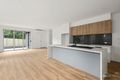 Property photo of 14 Pomona Road Riverside TAS 7250