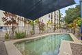 Property photo of 15/18 The Strand North Ward QLD 4810