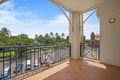 Property photo of 15/18 The Strand North Ward QLD 4810