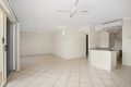 Property photo of 15/18 The Strand North Ward QLD 4810