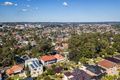 Property photo of 180 William Street Bankstown NSW 2200