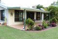 Property photo of 155 Saleyards Road Kianga QLD 4718