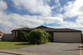 Property photo of 13 Excelsior Meander Warnbro WA 6169