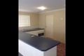 Property photo of 13 Excelsior Meander Warnbro WA 6169