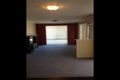 Property photo of 13 Excelsior Meander Warnbro WA 6169