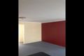 Property photo of 13 Excelsior Meander Warnbro WA 6169