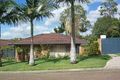 Property photo of 3 Pavuvu Street Mansfield QLD 4122