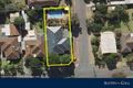 Property photo of 43 Fairleys Road Rostrevor SA 5073