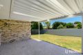 Property photo of 1 Coral Close Birkdale QLD 4159