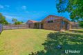 Property photo of 1 Coral Close Birkdale QLD 4159