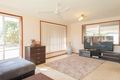 Property photo of 4 Nilpena Close Toormina NSW 2452