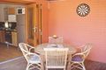 Property photo of 50 Hollands Avenue Marrickville NSW 2204