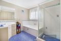 Property photo of 14 Glenna Place Parkinson QLD 4115