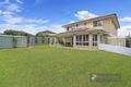 Property photo of 14 Glenna Place Parkinson QLD 4115