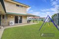 Property photo of 14 Glenna Place Parkinson QLD 4115