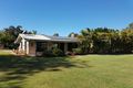 Property photo of 155 Saleyards Road Kianga QLD 4718
