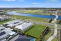 Property photo of 48 Warrego Drive Pelican Waters QLD 4551