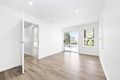 Property photo of 1/51 Penshurst Road Roselands NSW 2196