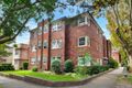 Property photo of 11/1 Plumer Road Rose Bay NSW 2029