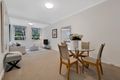 Property photo of 11/1 Plumer Road Rose Bay NSW 2029