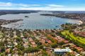 Property photo of 11/1 Plumer Road Rose Bay NSW 2029