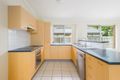 Property photo of 46/35 Ashridge Road Darra QLD 4076