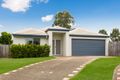 Property photo of 46/35 Ashridge Road Darra QLD 4076