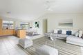 Property photo of 46/35 Ashridge Road Darra QLD 4076