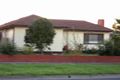 Property photo of 72 View Road Springvale VIC 3171