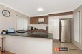 Property photo of 62/24 Jessica Drive Upper Coomera QLD 4209