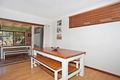 Property photo of 4 Woolooware Road Woolooware NSW 2230