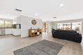 Property photo of 257A Herbert Street Doubleview WA 6018