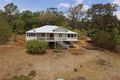 Property photo of 43B Appaloosa Crescent Tolga QLD 4882