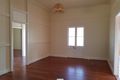 Property photo of 43B Appaloosa Crescent Tolga QLD 4882