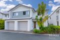 Property photo of 42/36 Higgs Street Deception Bay QLD 4508