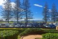 Property photo of 12/168 Hedges Avenue Mermaid Beach QLD 4218