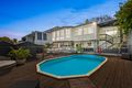 Property photo of 316 Morrison Road Putney NSW 2112