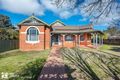 Property photo of 71 Madeira Road Mudgee NSW 2850