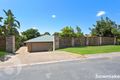 Property photo of 6 Adraan Court Dakabin QLD 4503