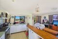 Property photo of 23 Bradman Avenue Maroochydore QLD 4558